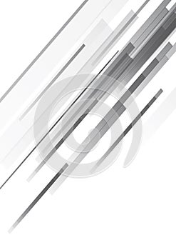 Abstract white background texture photo