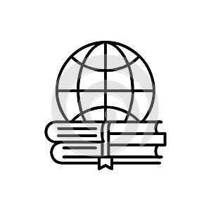 Abstract White Backround texture pattern for graphic design use