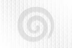 White background abstract.texture with diagonal lines.Vector background. photo