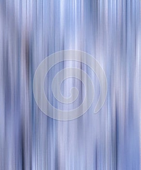 Abstract white and grey background. Subtle abstract background, blurred patterns