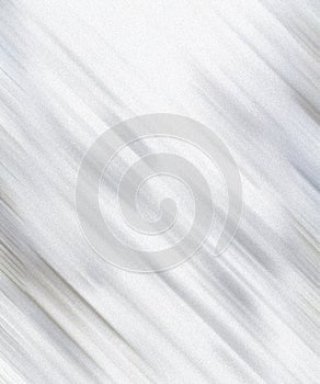 Abstract white and grey background. Subtle abstract background, blurred patterns