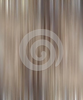 Abstract white and grey background. Subtle abstract background, blurred patterns