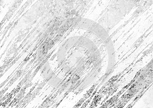 Abstract white grey grunge wood rustic texture background