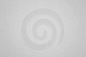 Abstract white and grey wall texture background, textured backgrounds, paper textures