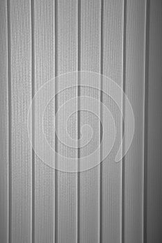 Abstract white lace blinds window pattern background