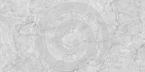 Abstract white marble texture, white onyx texture background, Grey marble