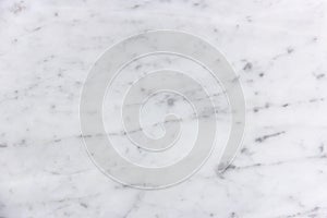 Abstract white nature marble texture,marble pattern for background.
