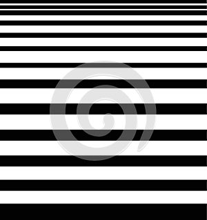 Abstract white Wallpaper with vertical lines, close-up pattern. monochrome pattern of stripes isolated on white background. for