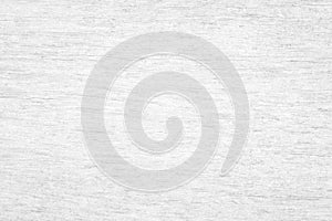 Abstract white wood texture background