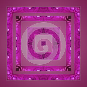 Abstract wonderful background object