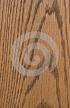 Abstract wood background