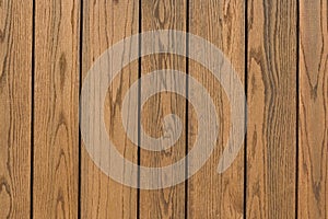 Abstract wood background