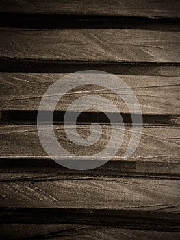 Abstract wood background