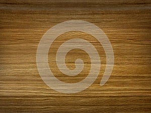 Abstract wood filtered background