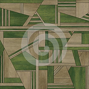 Abstract wood pattern parquet texture various