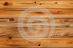 Abstract wood plank texture seamless background coming from natural tree. The wooden panel has a beautiful dark pattern, hardwood