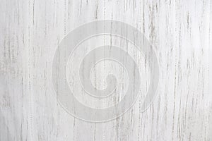 Abstract wood texture background