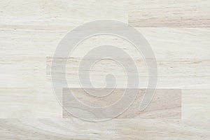 Abstract Wood texture gray background