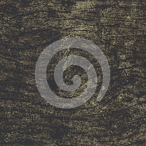 Abstract wood texture pattern background.