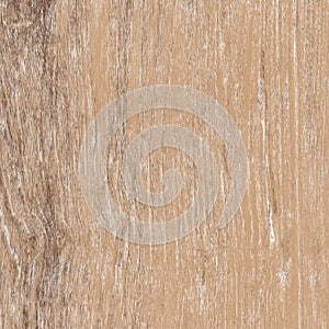 Abstract wood texture pattern background.