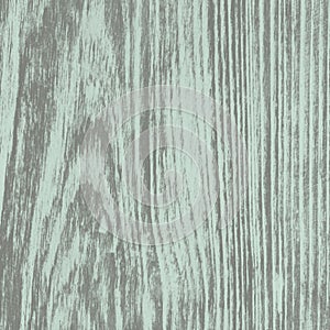 Abstract wood texture pattern background.