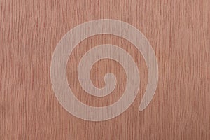 Abstract wood texture for to design a background
