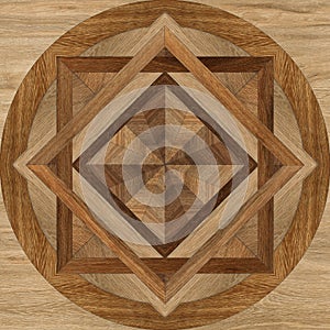 abstract wooden background ceramic floor tile