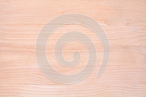 Abstract wooden background top view close up, empty wood board backdrop, brown plank surface, blank natural tree wallpaper design