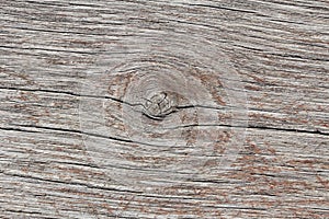 Abstract wooden floor texture