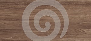 Abstract wooden panel with beautiful patterns.