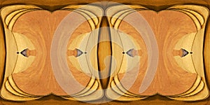 Abstract wooden samples