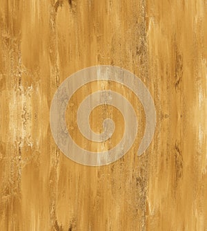 Abstract wooden teak graphic background