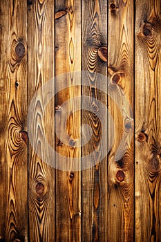 wood background, abstract wooden texture photo
