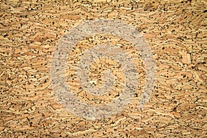 Abstract wooden texture bord photo