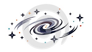 Abstract Woven Grid Texture, Interlaced Background Pattern vector design Generative AI