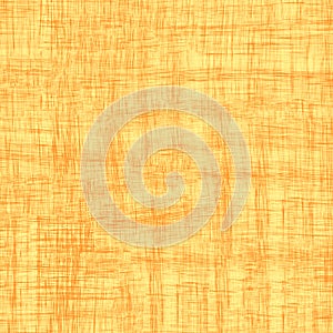 Abstract yellow background texture