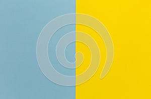 Yellow, background, blue, abstract, texture, copy space,