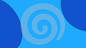 Abstracte wallpaper in 4k