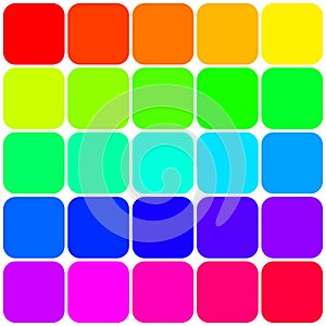 Abstraction art backdrop background bend bright