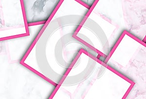 Abstractness blurred  backgrounds, the arts, wallpaper