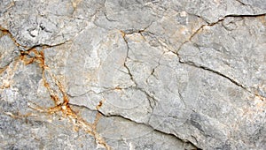 Abstracts of the project, Murmurous text, sketch in the form of a fal, tapestries