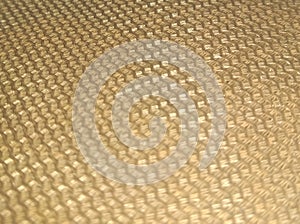 FIREFLIES BED COLOR AND BROWN