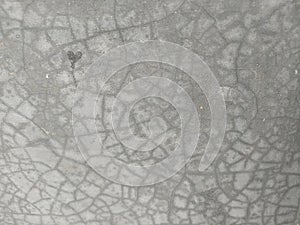 Abstrakter Grunge-Hintergrund