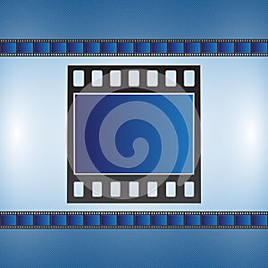 Abstrarct background