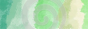 Abstrast Green background for textures backgrounds and web banners design