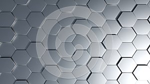 Abstrract background