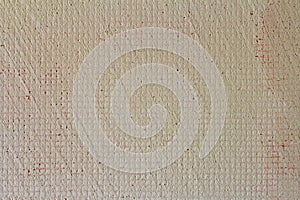 Abstrsact background texture of the wall renovation