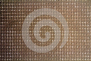 Abstrsact background texture of the wall renovation