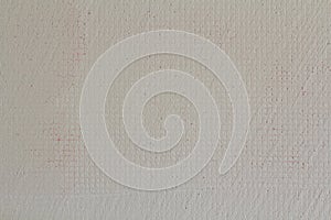 Abstrsact background texture of the wall renovation