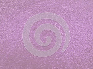 Abtract cement with pink color texture blackground